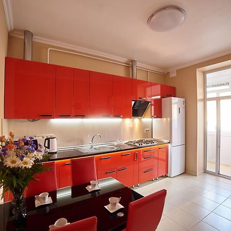 2 Bedrooms Apartment 150M From Opera House إلفيف المظهر الخارجي الصورة