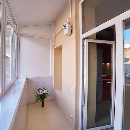 2 Bedrooms Apartment 150M From Opera House إلفيف المظهر الخارجي الصورة