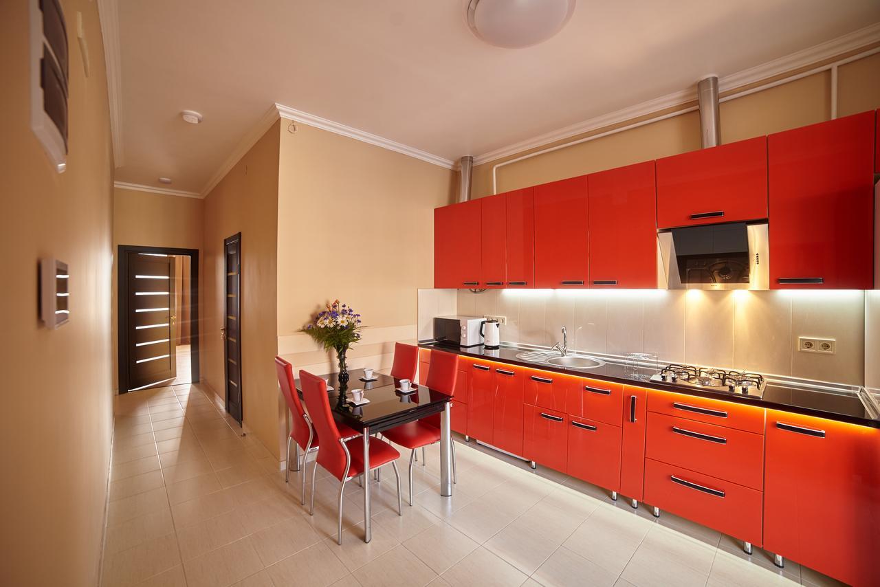 2 Bedrooms Apartment 150M From Opera House إلفيف المظهر الخارجي الصورة
