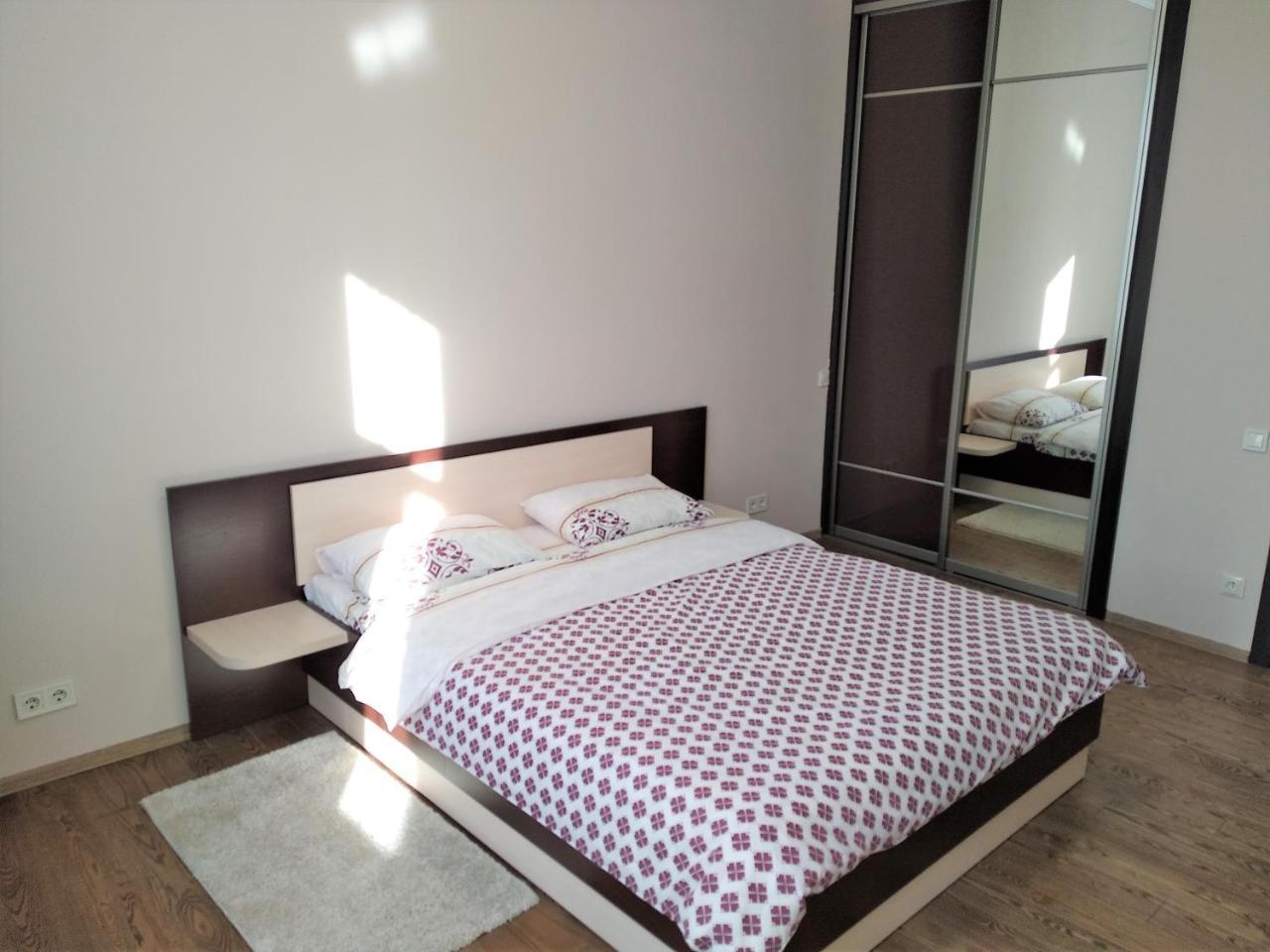 2 Bedrooms Apartment 150M From Opera House إلفيف المظهر الخارجي الصورة