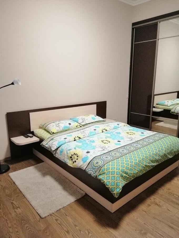 2 Bedrooms Apartment 150M From Opera House إلفيف المظهر الخارجي الصورة