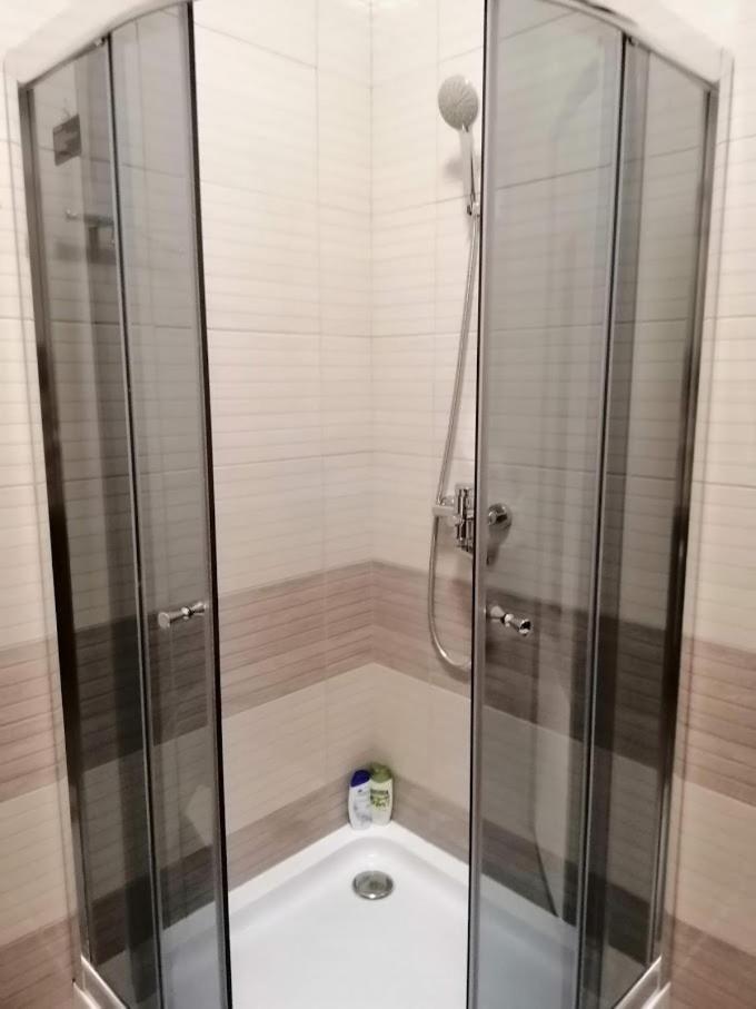 2 Bedrooms Apartment 150M From Opera House إلفيف المظهر الخارجي الصورة
