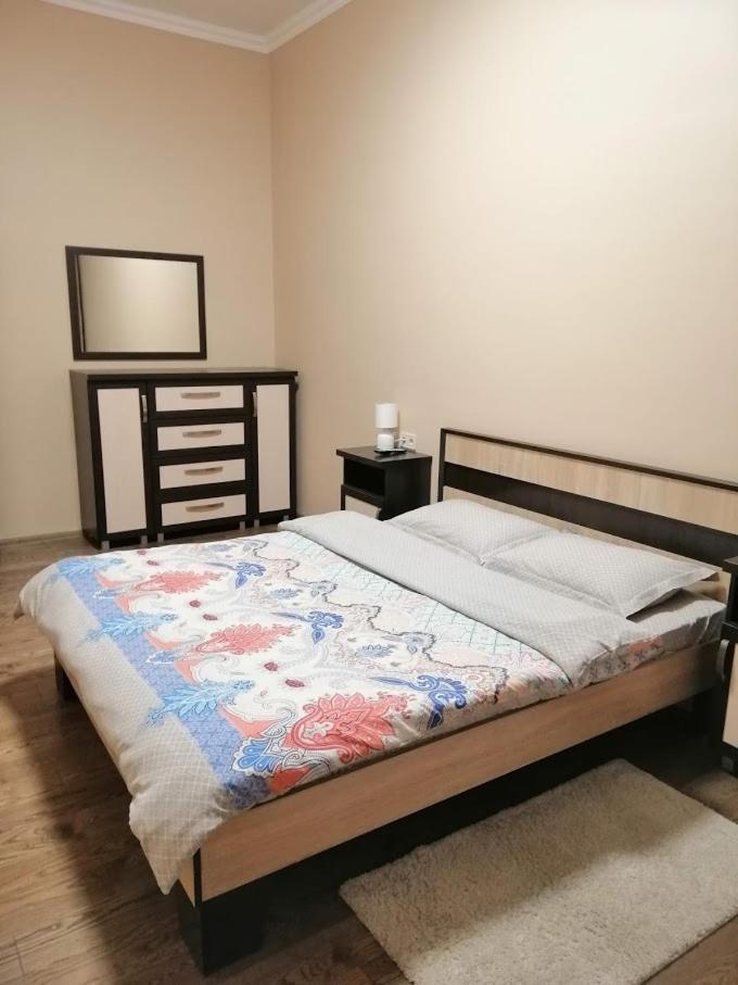 2 Bedrooms Apartment 150M From Opera House إلفيف المظهر الخارجي الصورة