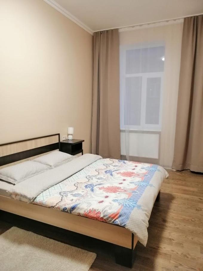 2 Bedrooms Apartment 150M From Opera House إلفيف المظهر الخارجي الصورة