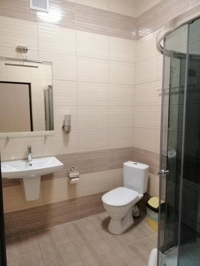 2 Bedrooms Apartment 150M From Opera House إلفيف المظهر الخارجي الصورة